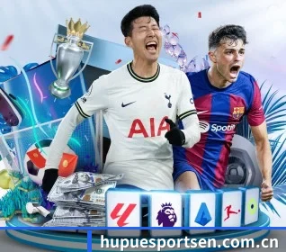 五个功能入口,赛程查询路径更短 - hupu